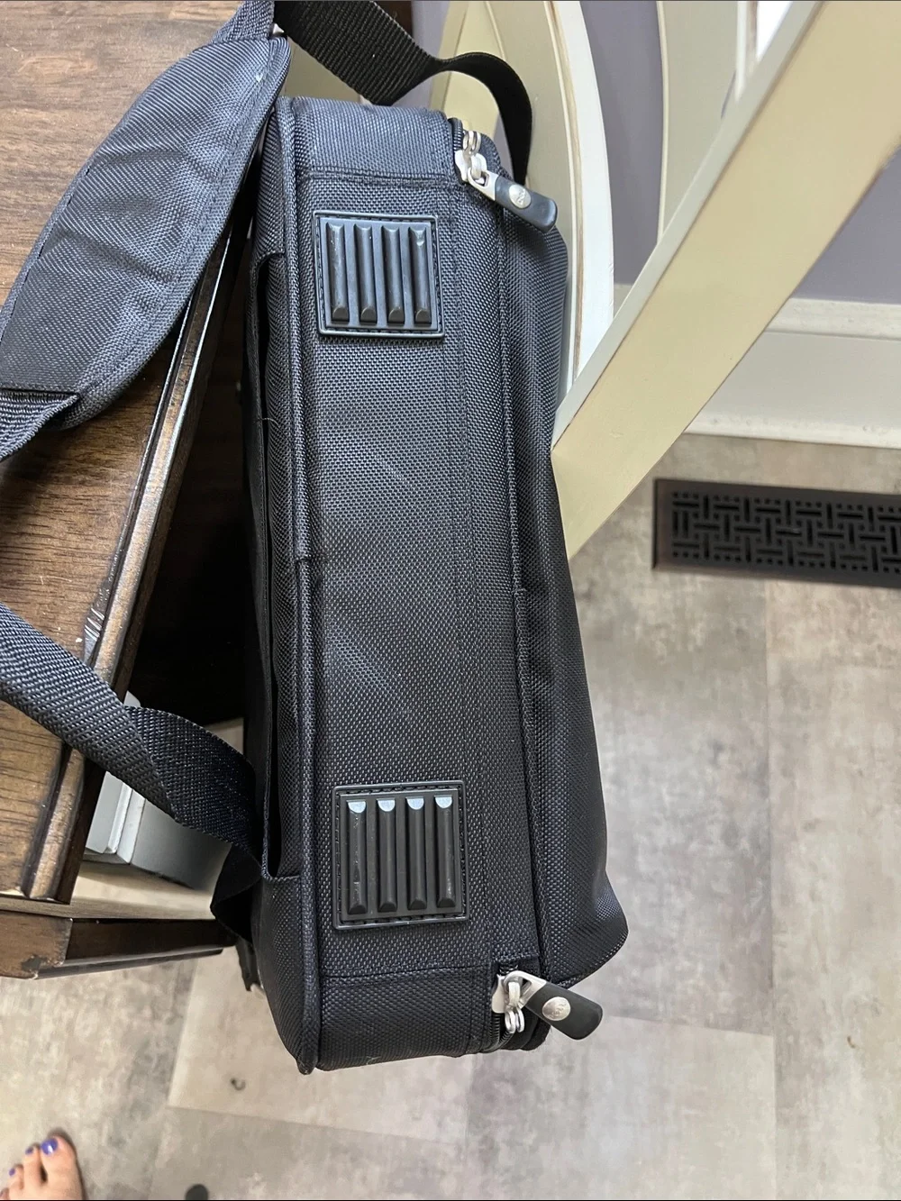 Dell Laptop bag